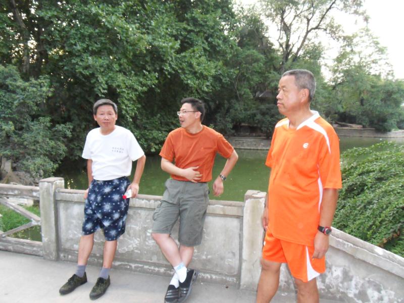 sdc10004.jpg