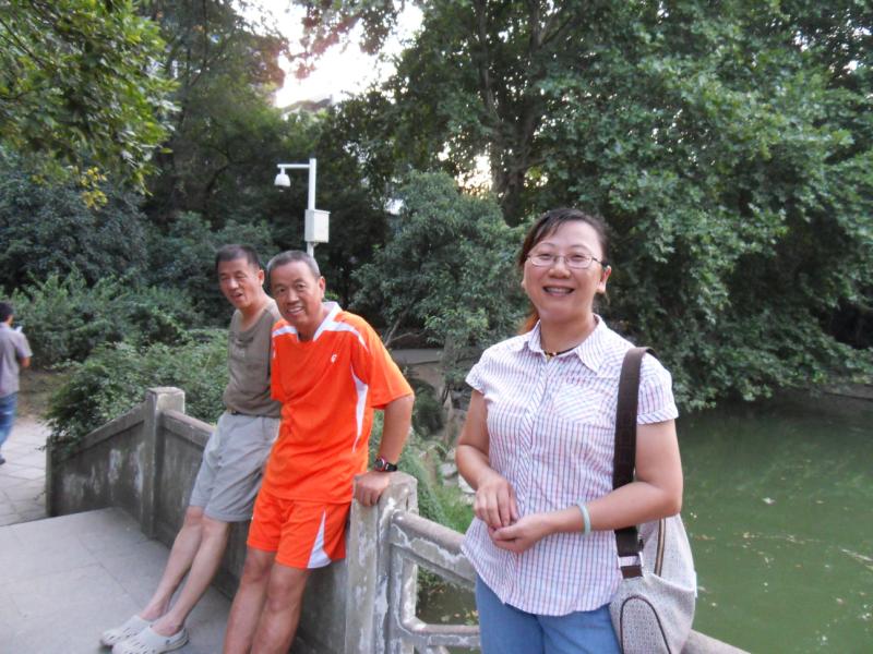 sdc10011.jpg