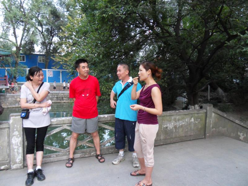 sdc10010.jpg