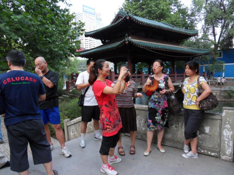 sdc10009.jpg
