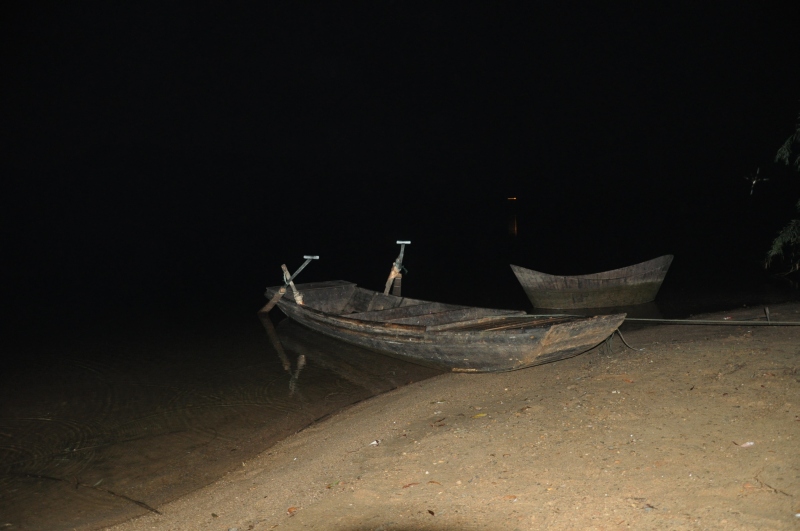 dsc_0037.jpg