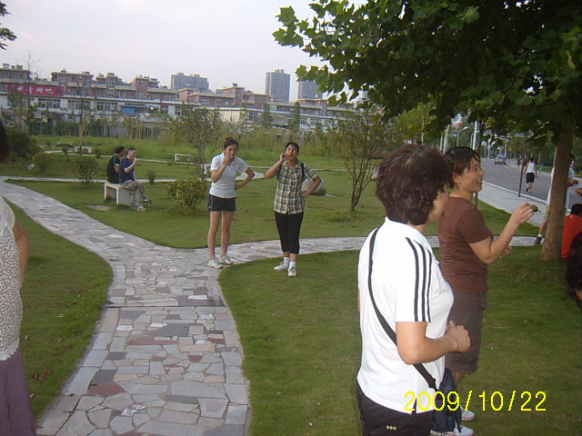 suc40010.jpg