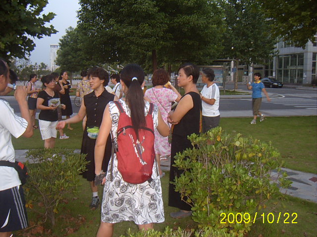 suc40011.jpg