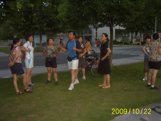suc40013.jpg