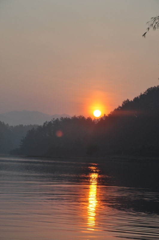 dsc_0053.jpg