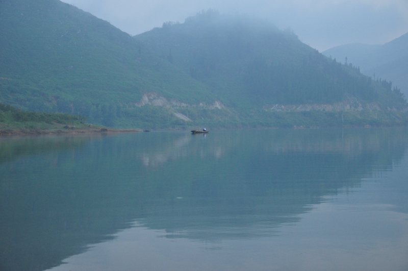 dsc_0045.jpg