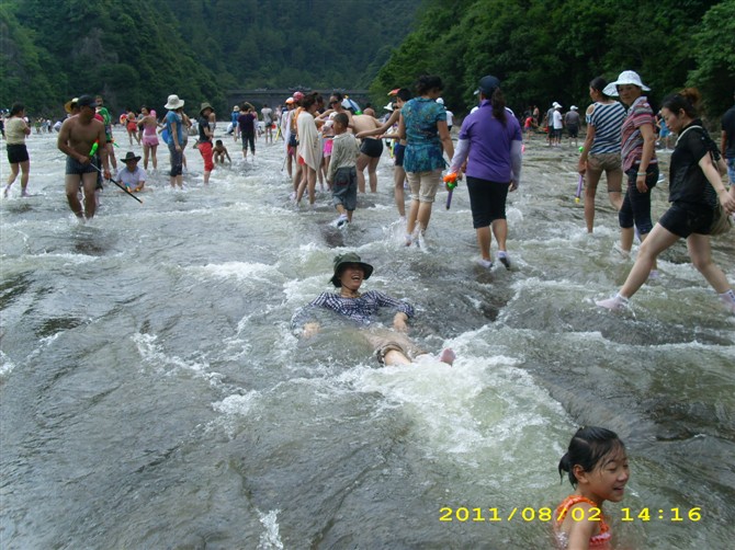http_imgloadca9zn8aa.jpg