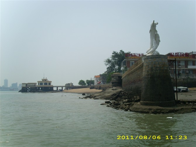 http_imgloadca2fss12.jpg