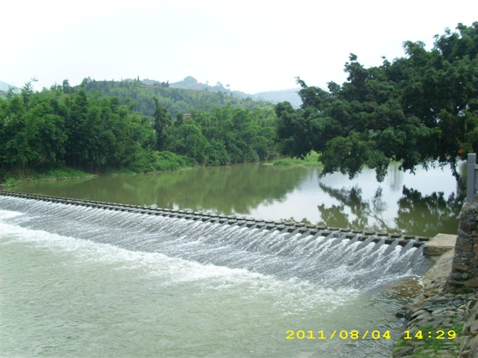 http_imgloadca12lx8c.jpg