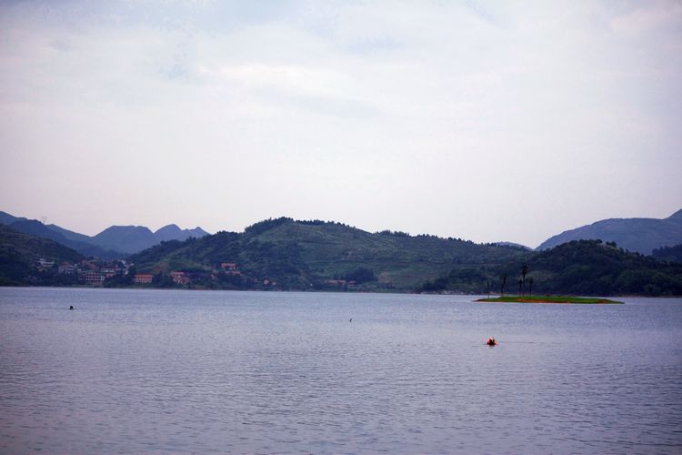 _mg_9102.jpg