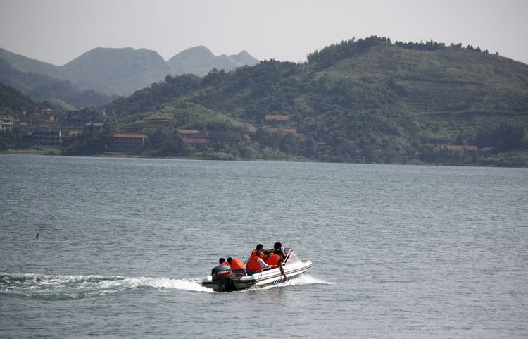_mg_9147.jpg