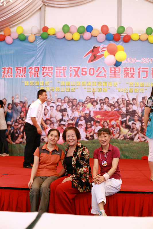 img_6816.jpg