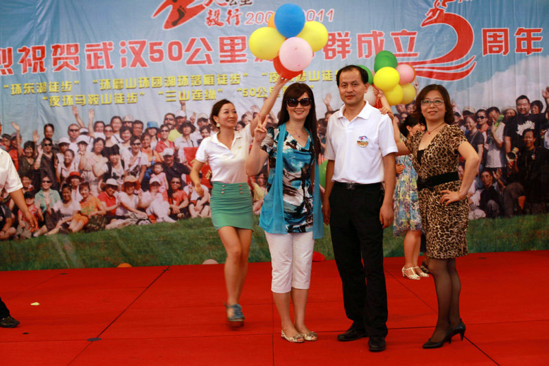 img_6817.jpg