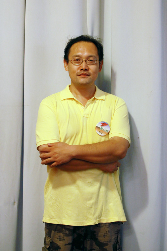 img_5950.jpg