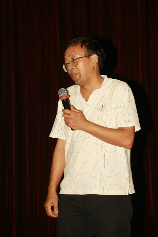 img_6085.jpg