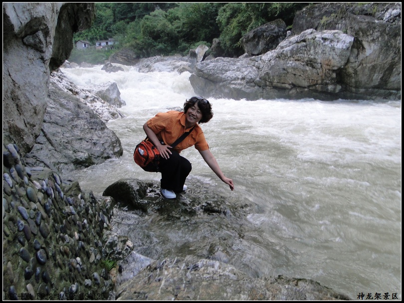 dsc00091 (2).jpg