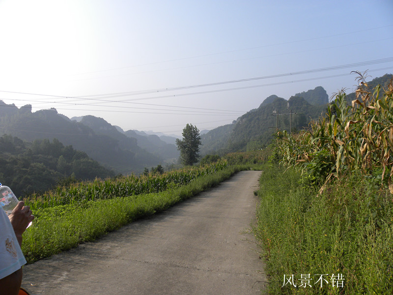 dscn1895_.jpg