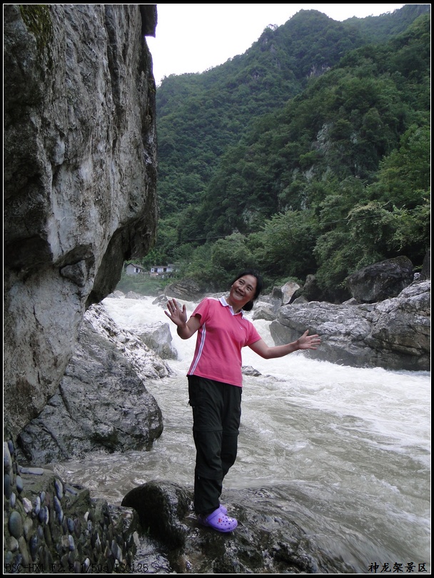 dsc00100 (2).jpg