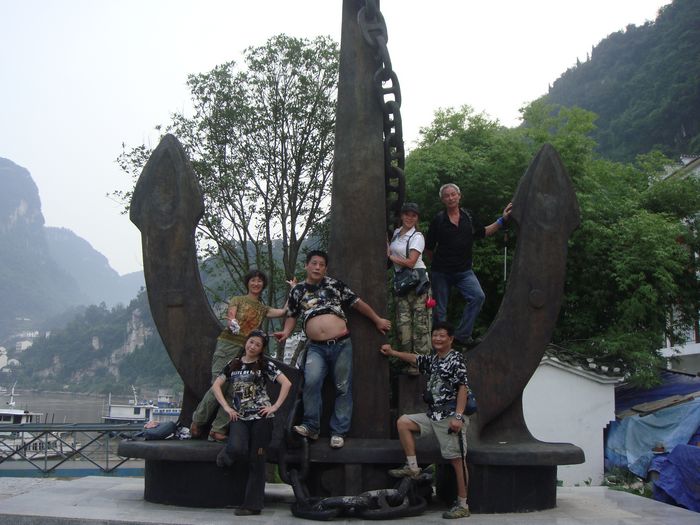 dsc07894.jpg