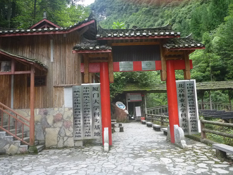 p1070599_.jpg