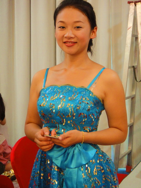 dsc04143.jpg