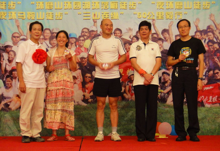 dsc04186.jpg
