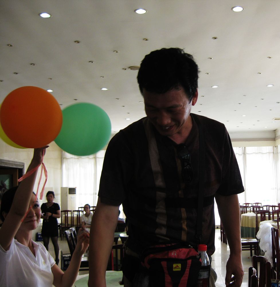 neo_img_img_3924.jpg