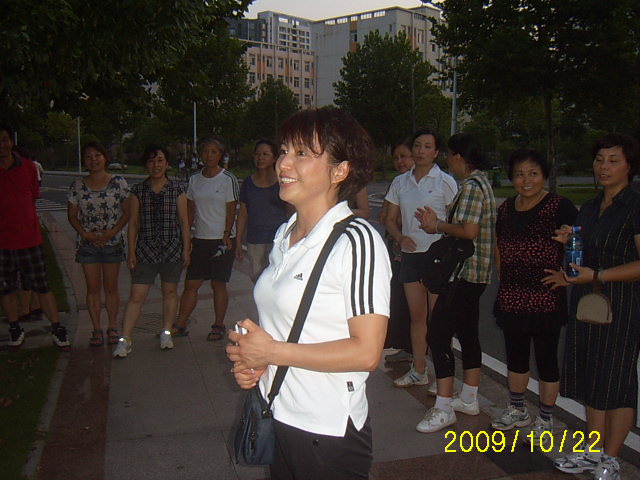 suc40017.jpg