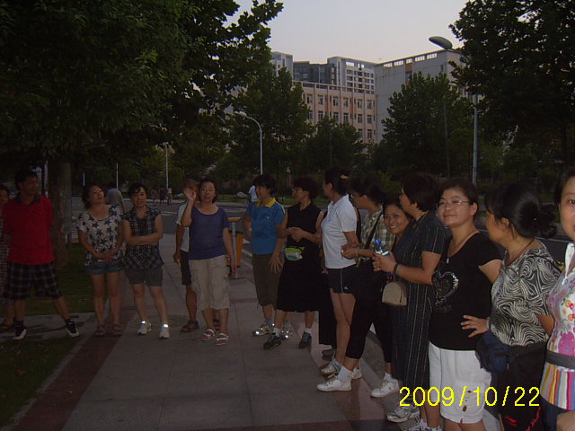suc40018.jpg