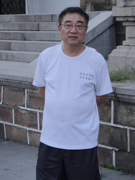 dsc04623.jpg