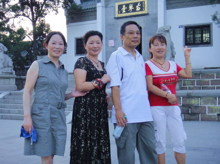 dsc04627.jpg