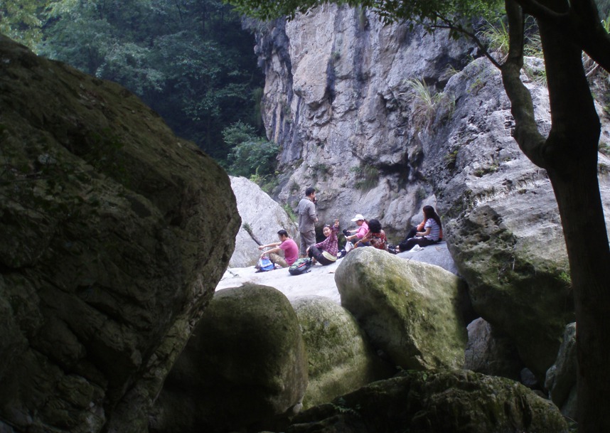 p8130655.jpg