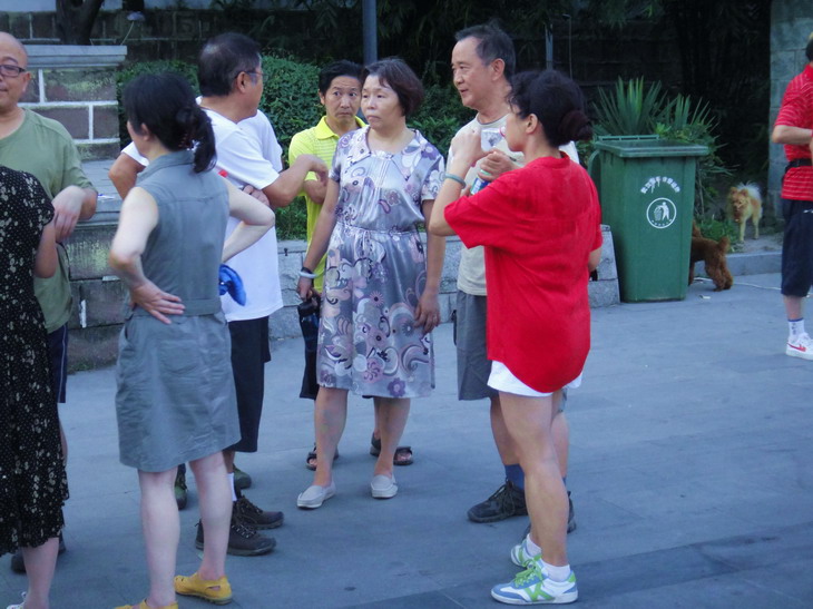 dsc04635.jpg