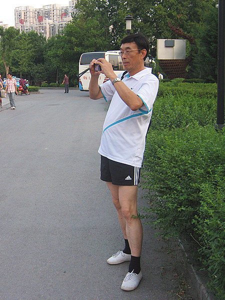 img_2113_1.jpg