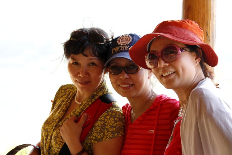 _mg_9043.jpg