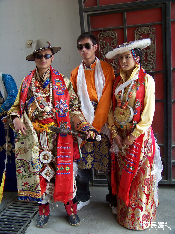 20110620aĴŽ (25).jpg