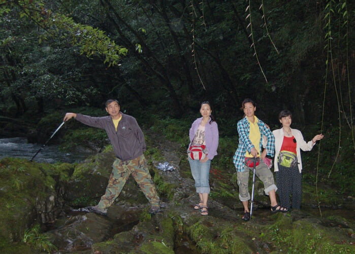dsc_1323.699x501.175.3k.jpg
