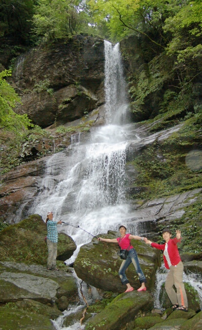 dsc_1445.414x674.172.8k.jpg