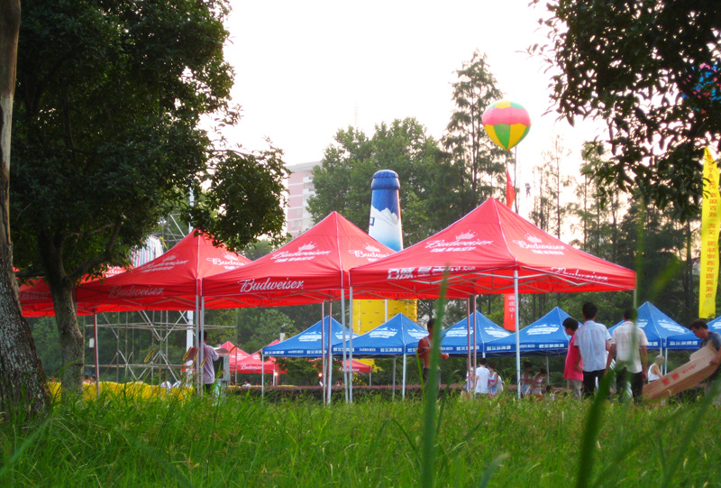ڷͽȾ-2011.8.12 (2).jpg