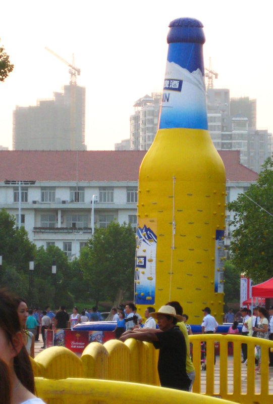 ڷͽȾ-2011.8.12 (6).jpg