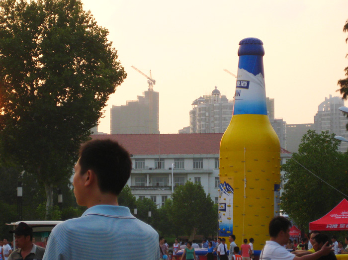 ڷͽȾ-2011.8.12 (7).jpg