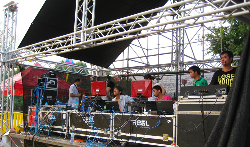 ڷͽȾ-2011.8.12 (8).jpg