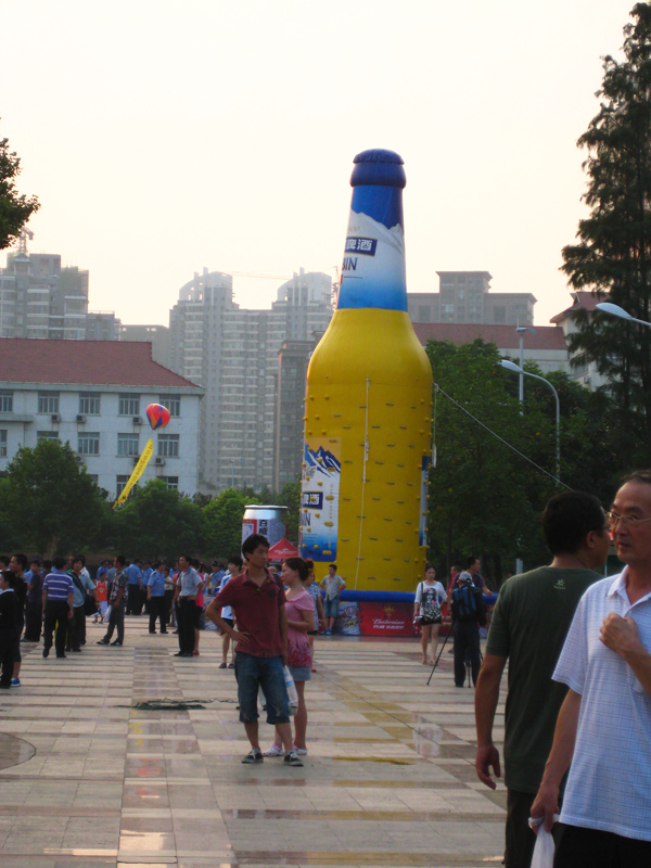 ڷͽȾ-2011.8.12 (10).jpg