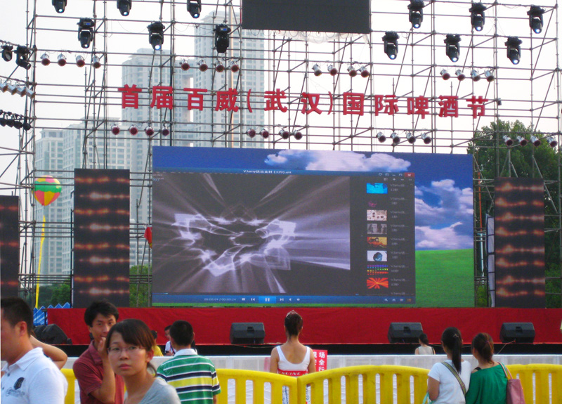 ڷͽȾ-2011.8.12 (9).jpg