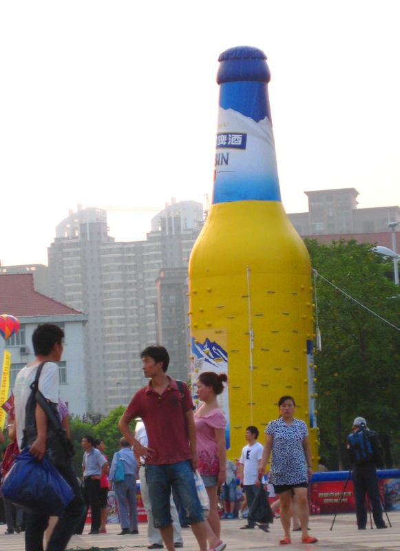 ڷͽȾ-2011.8.12 (11).jpg