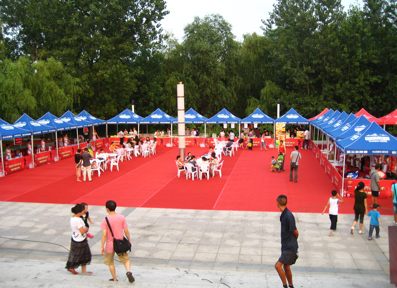 ڷͽȾ-2011.8.12 (13).jpg