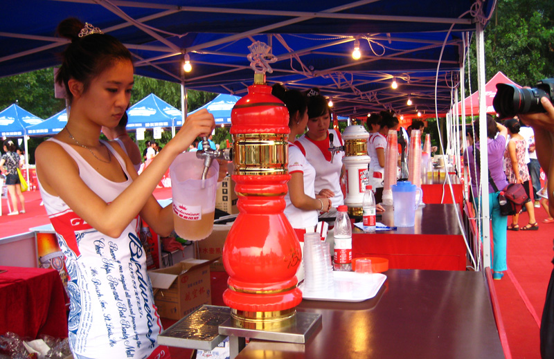 ڷͽȾ-2011.8.12 (15).jpg