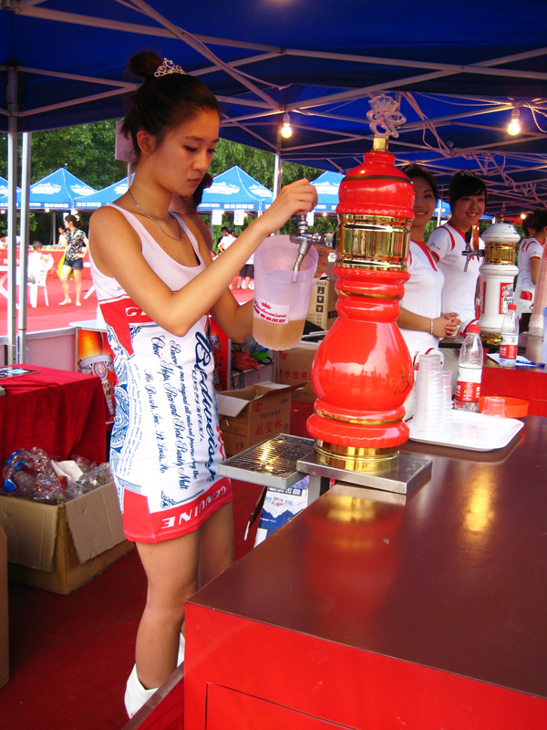 ڷͽȾ-2011.8.12 (14).jpg