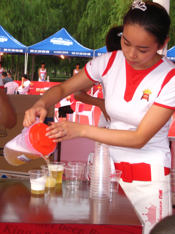 ڷͽȾ-2011.8.12 (17).jpg