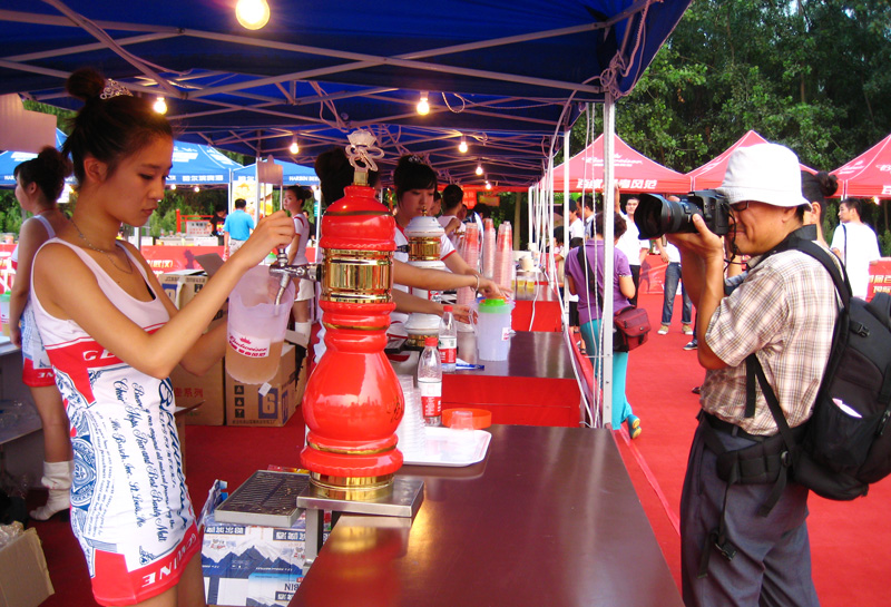 ڷͽȾ-2011.8.12 (16).jpg